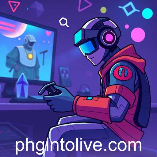 Gaming Trends and Innovations