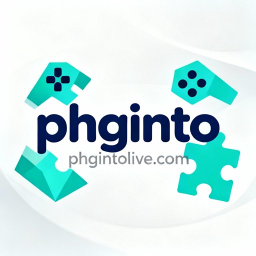 phginto