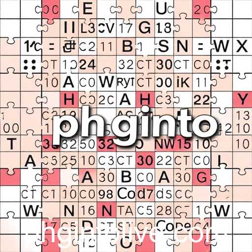 Online Gaming: Bridging Cultures and Ages