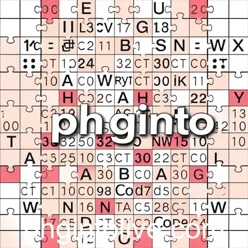 Online Gaming: Bridging Cultures and Ages