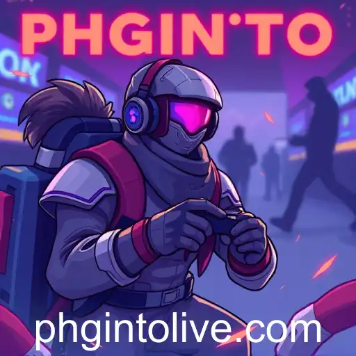 Rising Popularity of Online Gaming Platforms