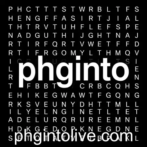 Phginto: Revolutionizing Online Gaming